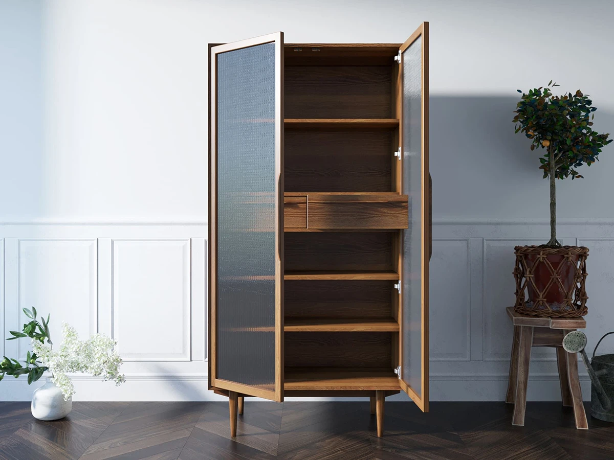 Буфет Bruni 958466