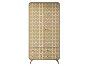 Шкаф Ellipse Print