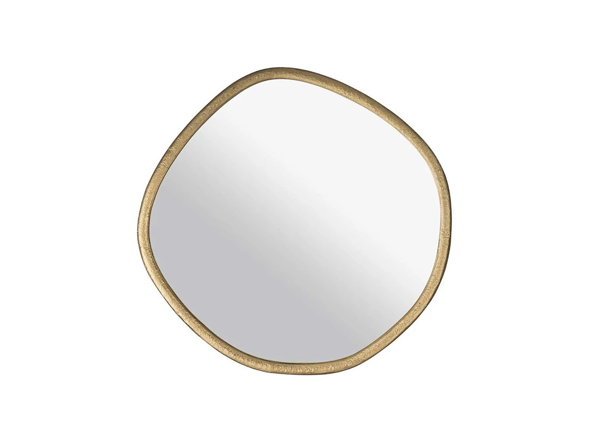 Зеркало BANI 958488