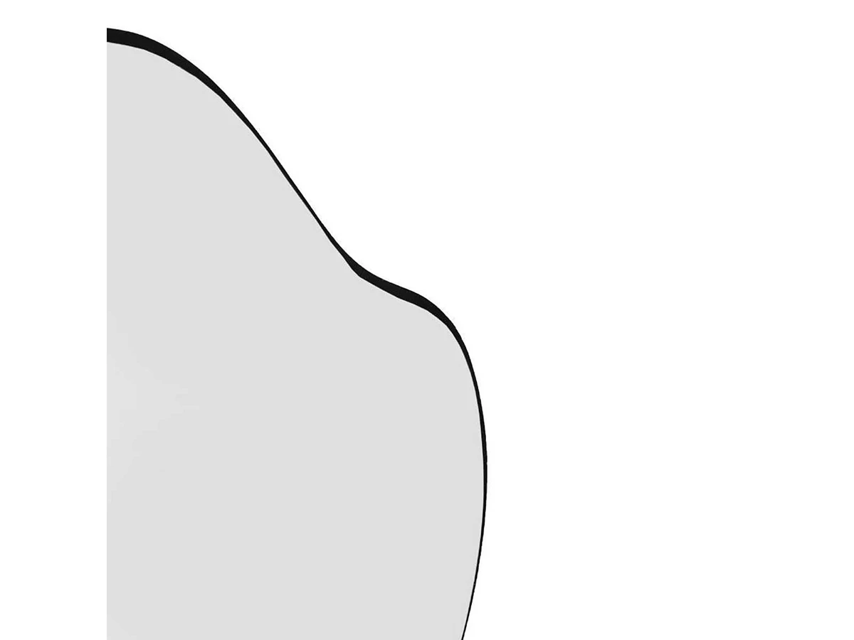 Зеркало BANI 958511