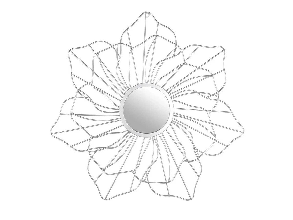 Зеркало ESASHI 958532