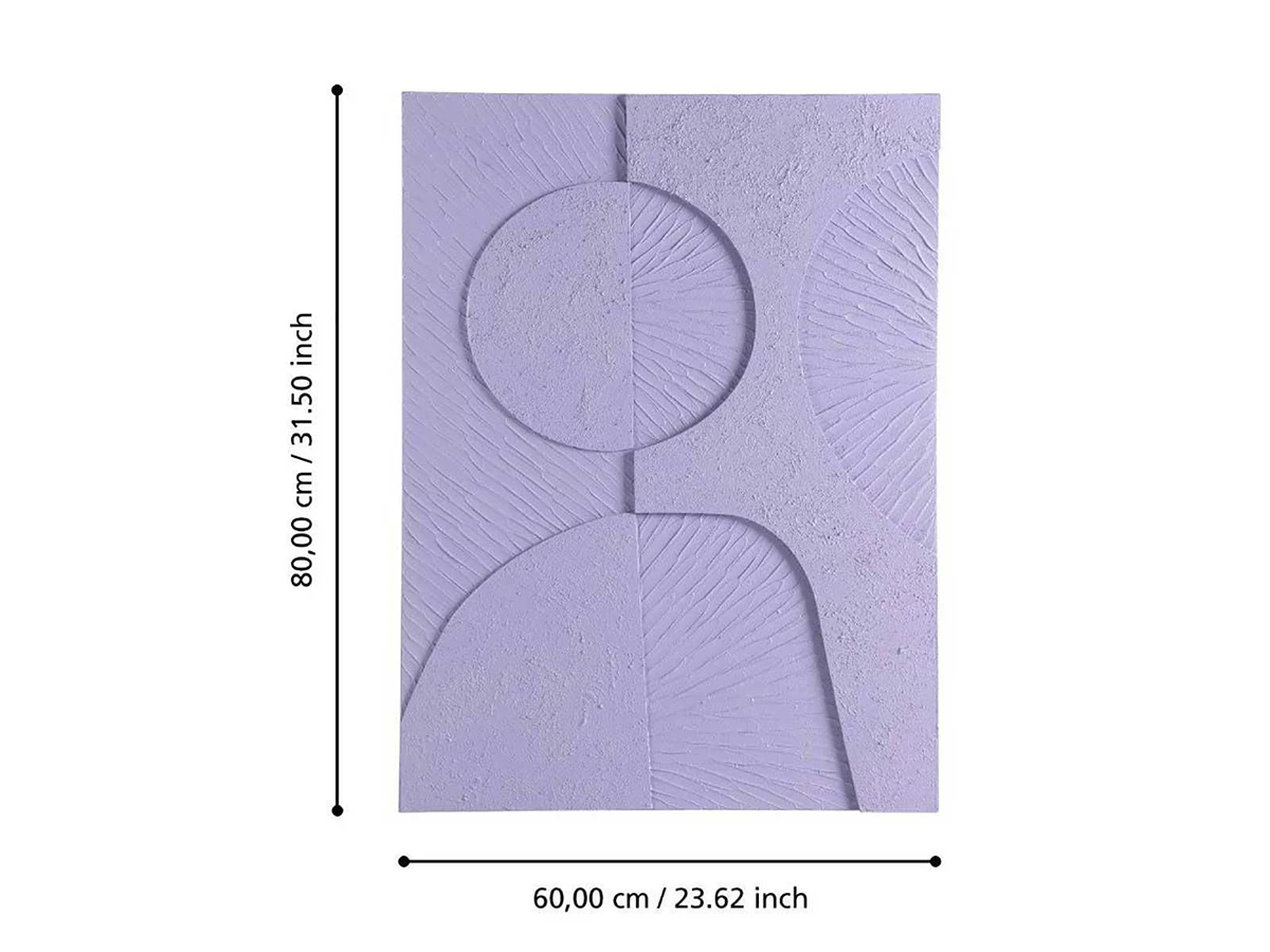 Картина BESERAH 958596