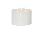 Светодиодная свеча FLAMME