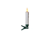 Светодиодная свеча FLAMME