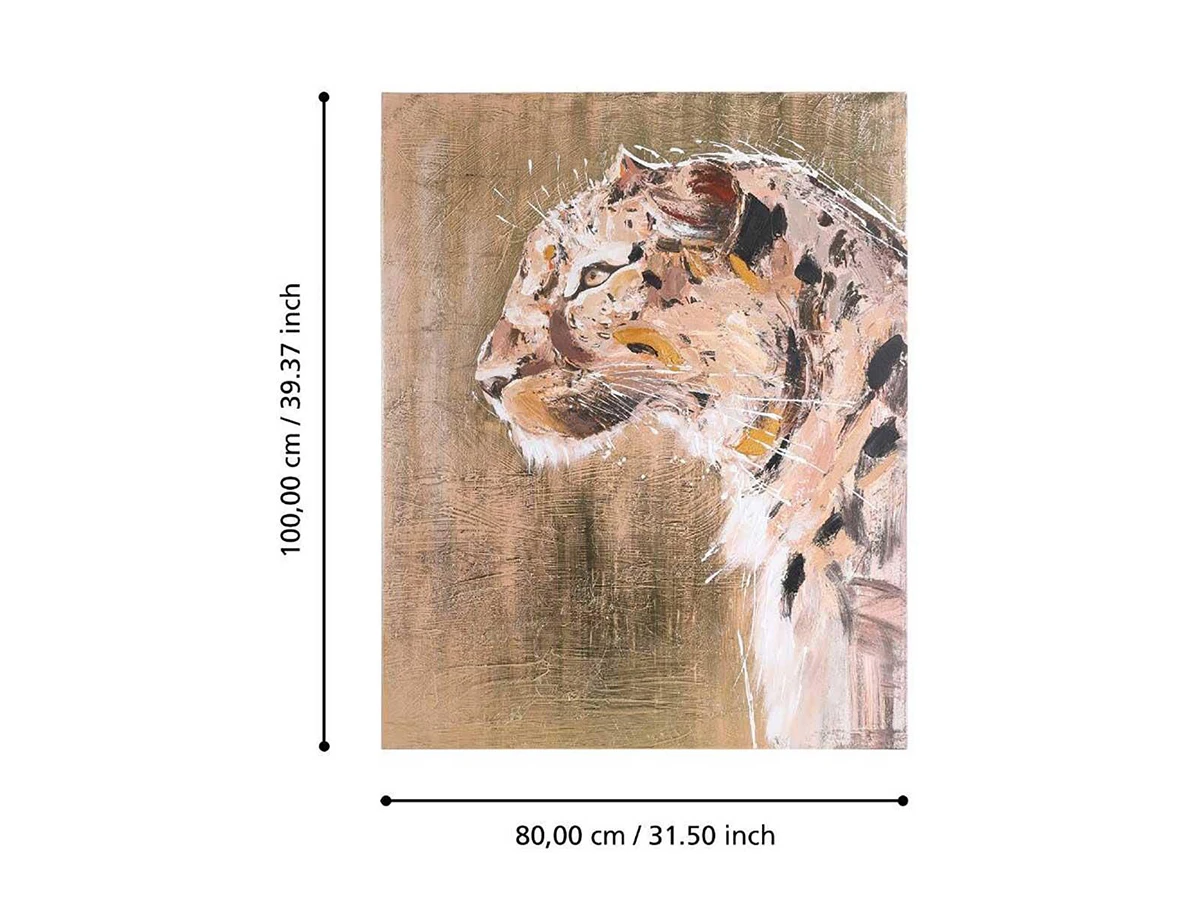 Картина IRODO 958642  - фото 3