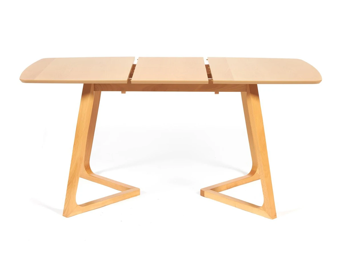 Стол Vaku 958729