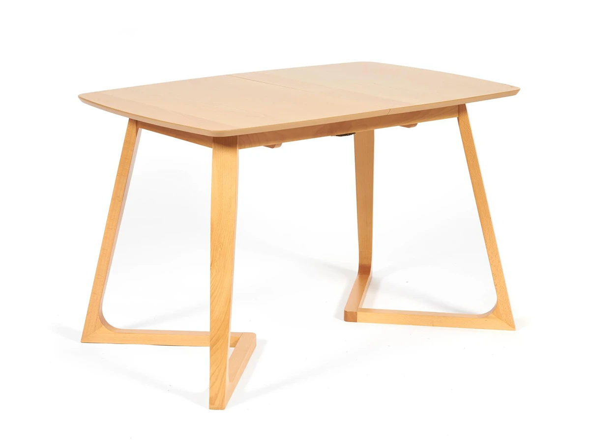 Стол Vaku 958729  - фото 4