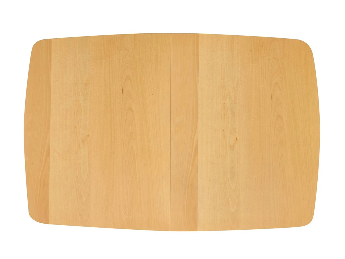 Стол Vaku 958729  - фото 6