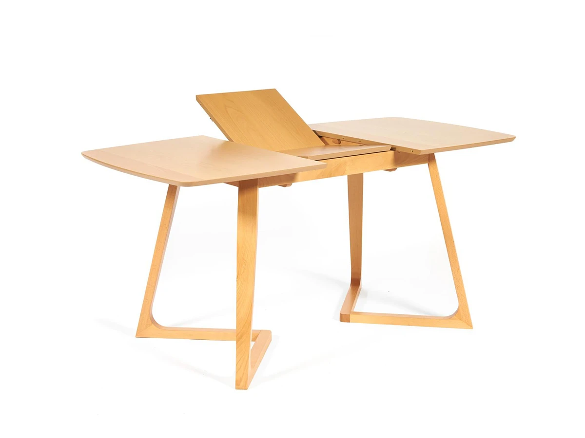 Стол Vaku 958729  - фото 3