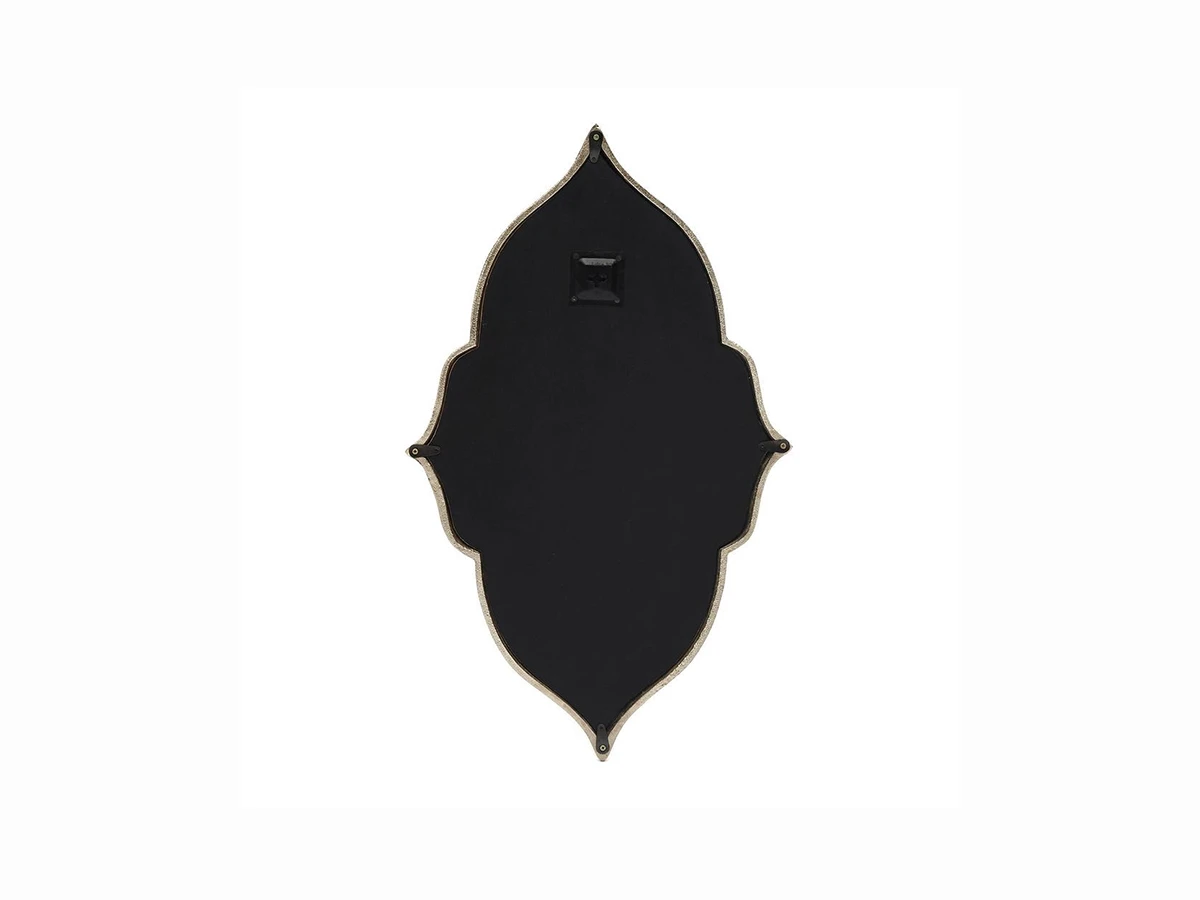 Зеркало MOROCAIN 958730