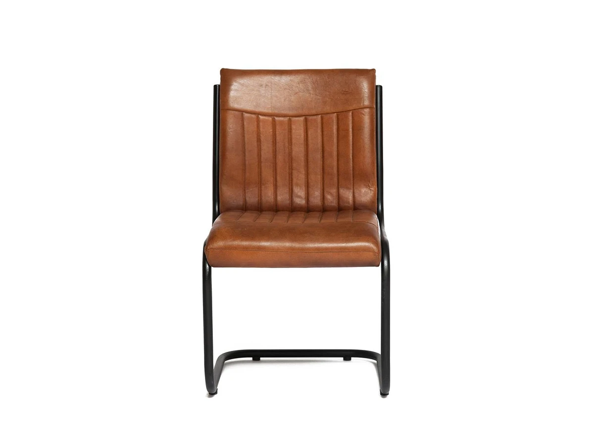 Стул AVIATOR 958735  - фото 4