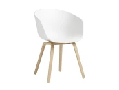 Кресло Hee Welling