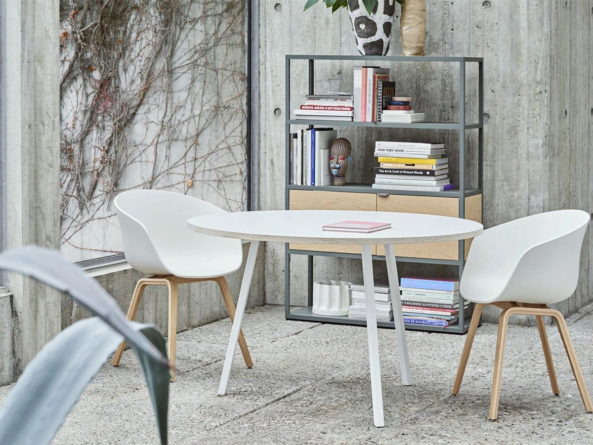 Кресло Hee Welling 958739