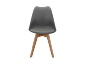 Стул Louis Ghost