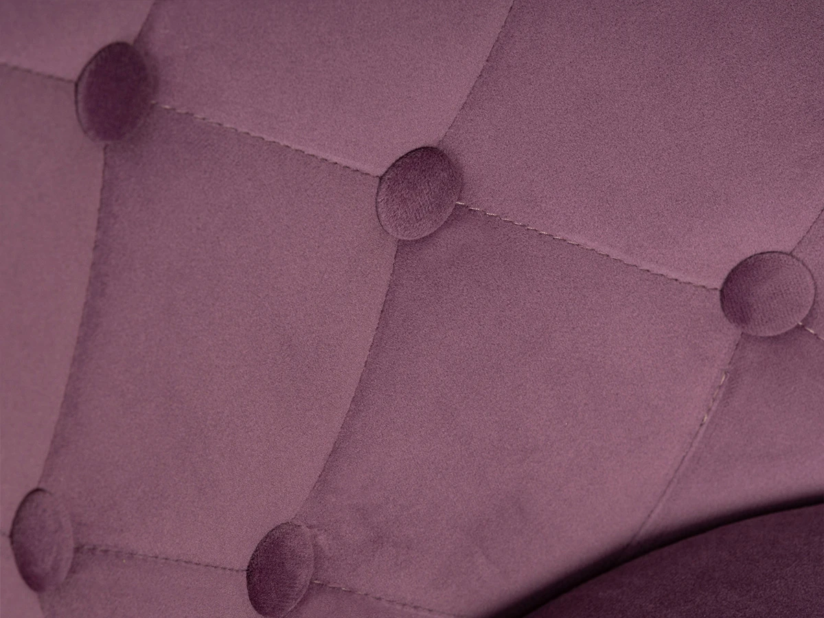 Стул Joseph 958759  - фото 6