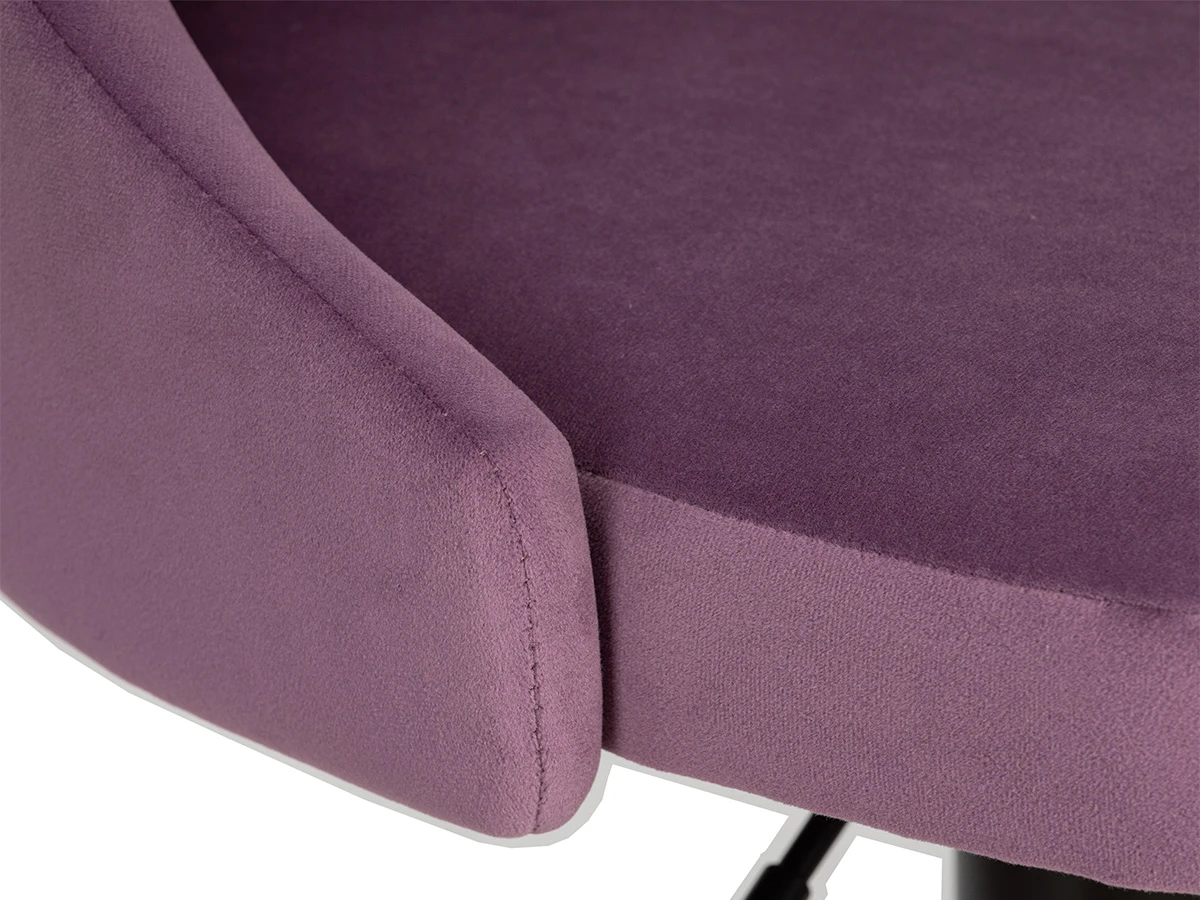 Стул Joseph 958759  - фото 7