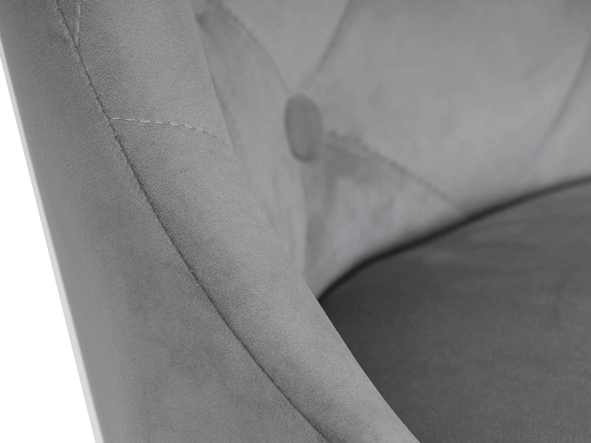 Стул Joseph 958765  - фото 7