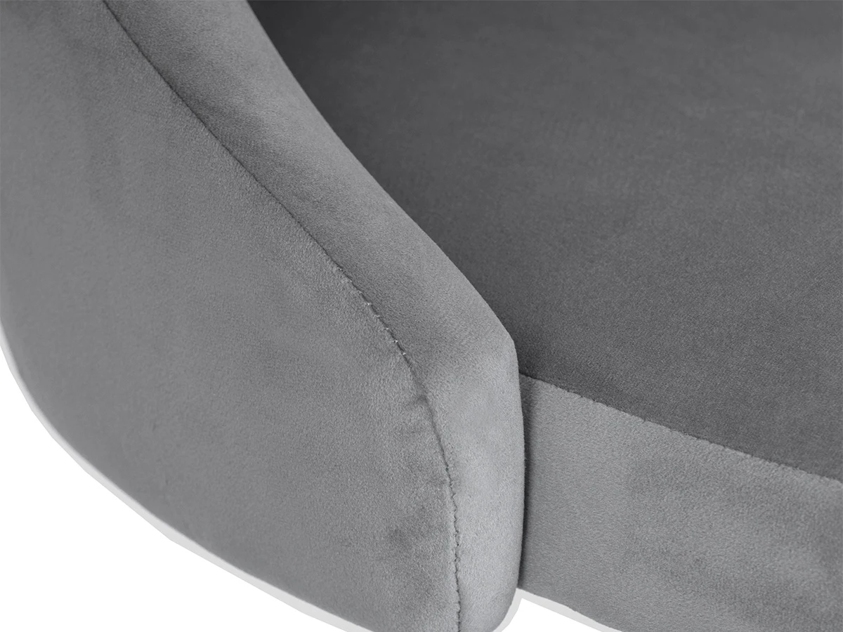 Стул Joseph 958765  - фото 8