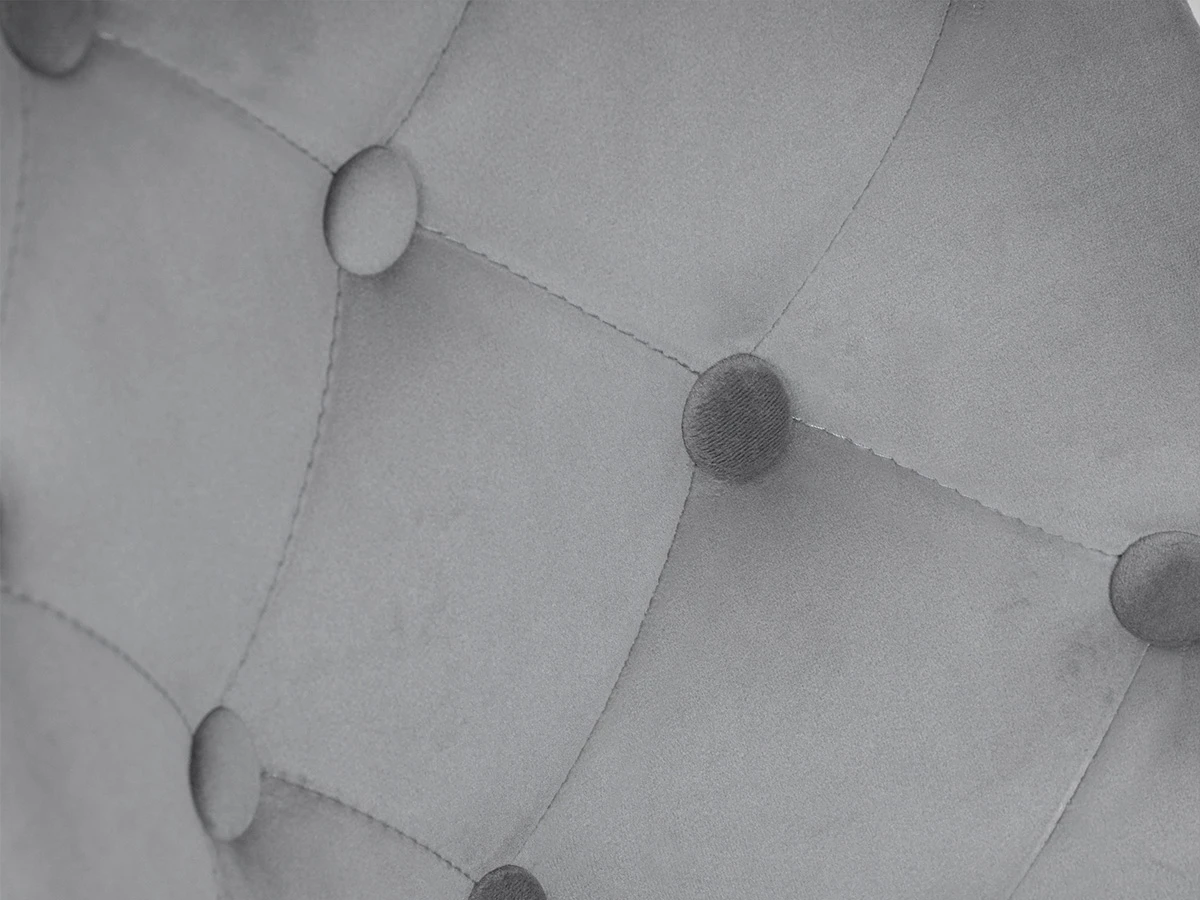 Стул Joseph 958765  - фото 6