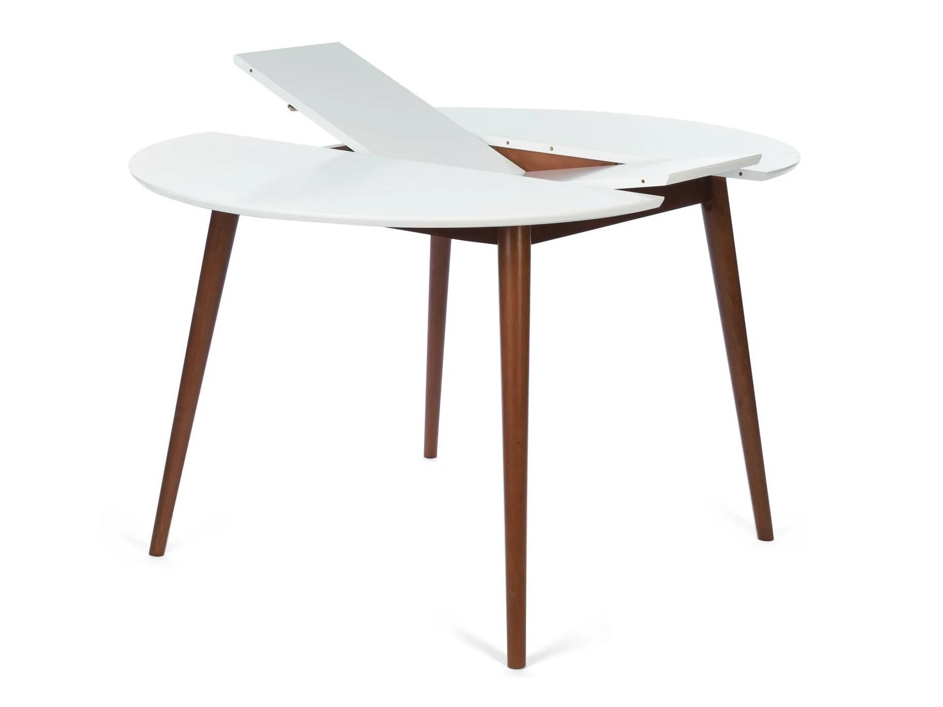 Стол BOSCO 958794  - фото 4