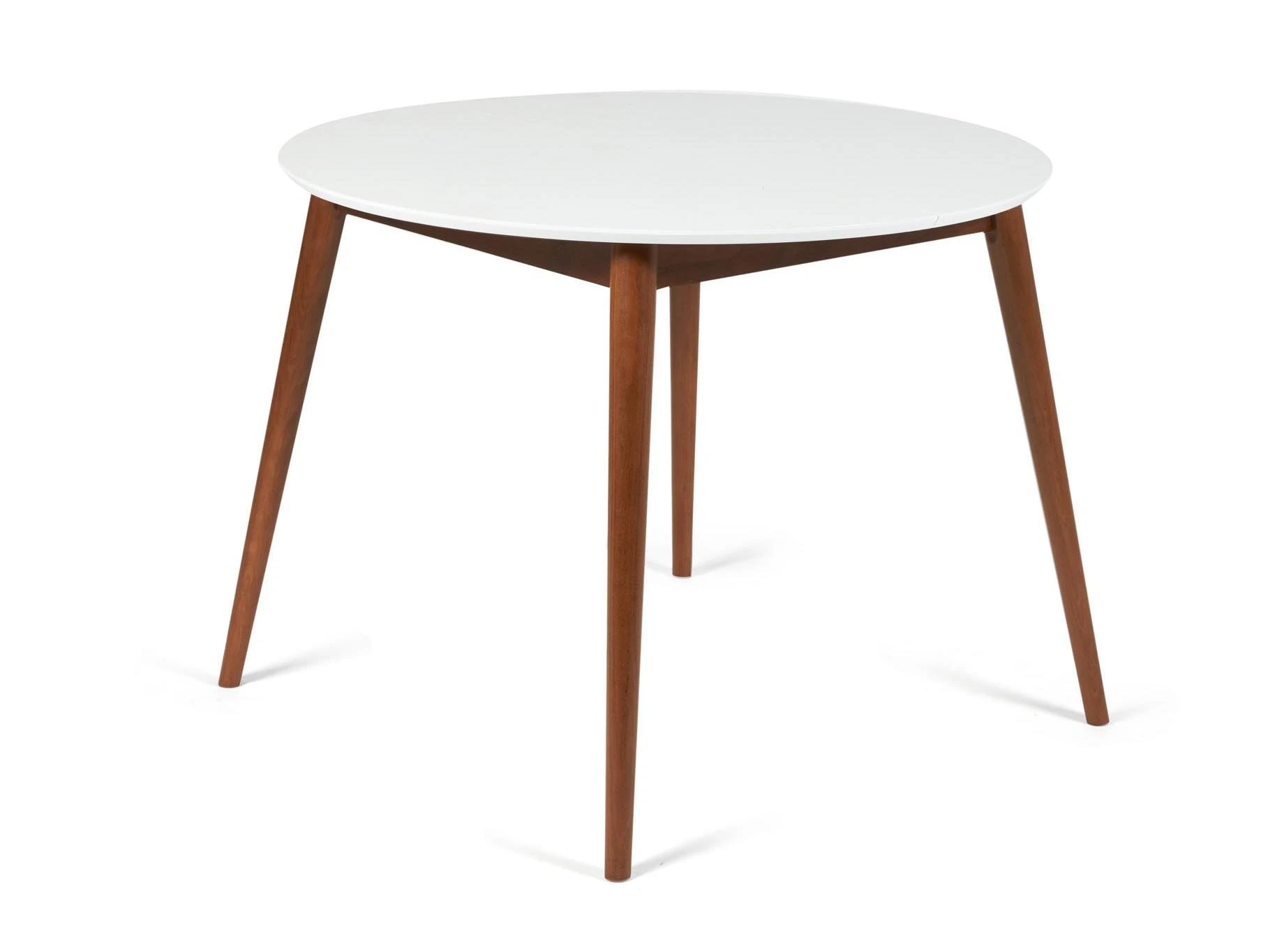 Стол BOSCO 958794