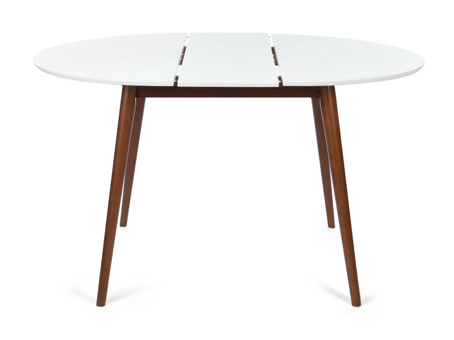 Стол BOSCO 958794  - фото 3