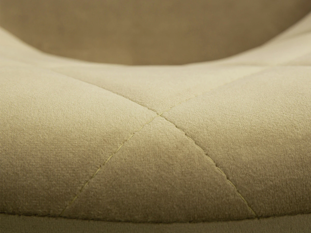 Стул барный LOGAN BLACK 958800  - фото 8