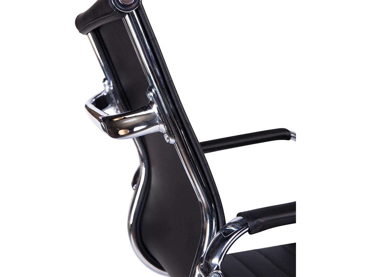 Офисное кресло CLAYTON 958801  - фото 7