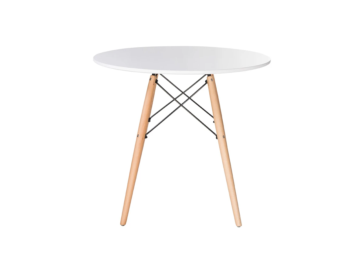 Стол обеденный CHELSEA 80 958808  - фото 3