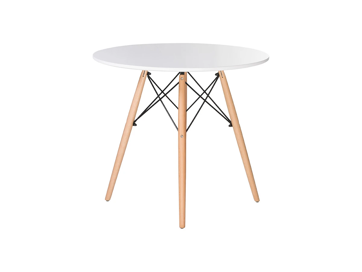 Стол обеденный CHELSEA 80 958808