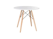 Стол обеденный CHELSEA 80