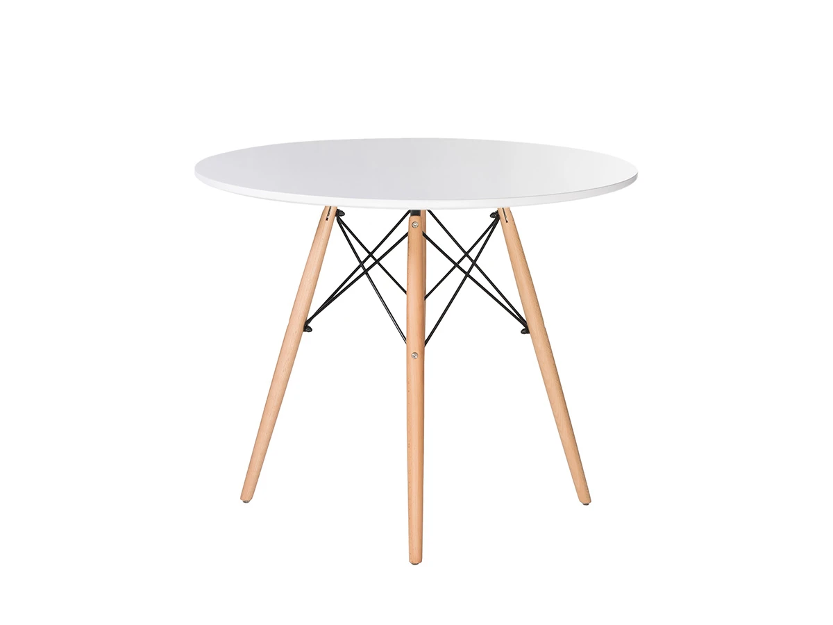 Стол обеденный 958810