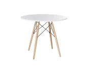 Стол обеденный