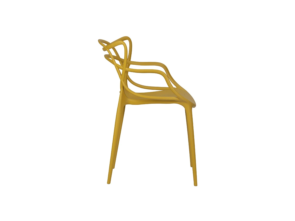 Стул обеденный MASTERS 958832  - фото 3