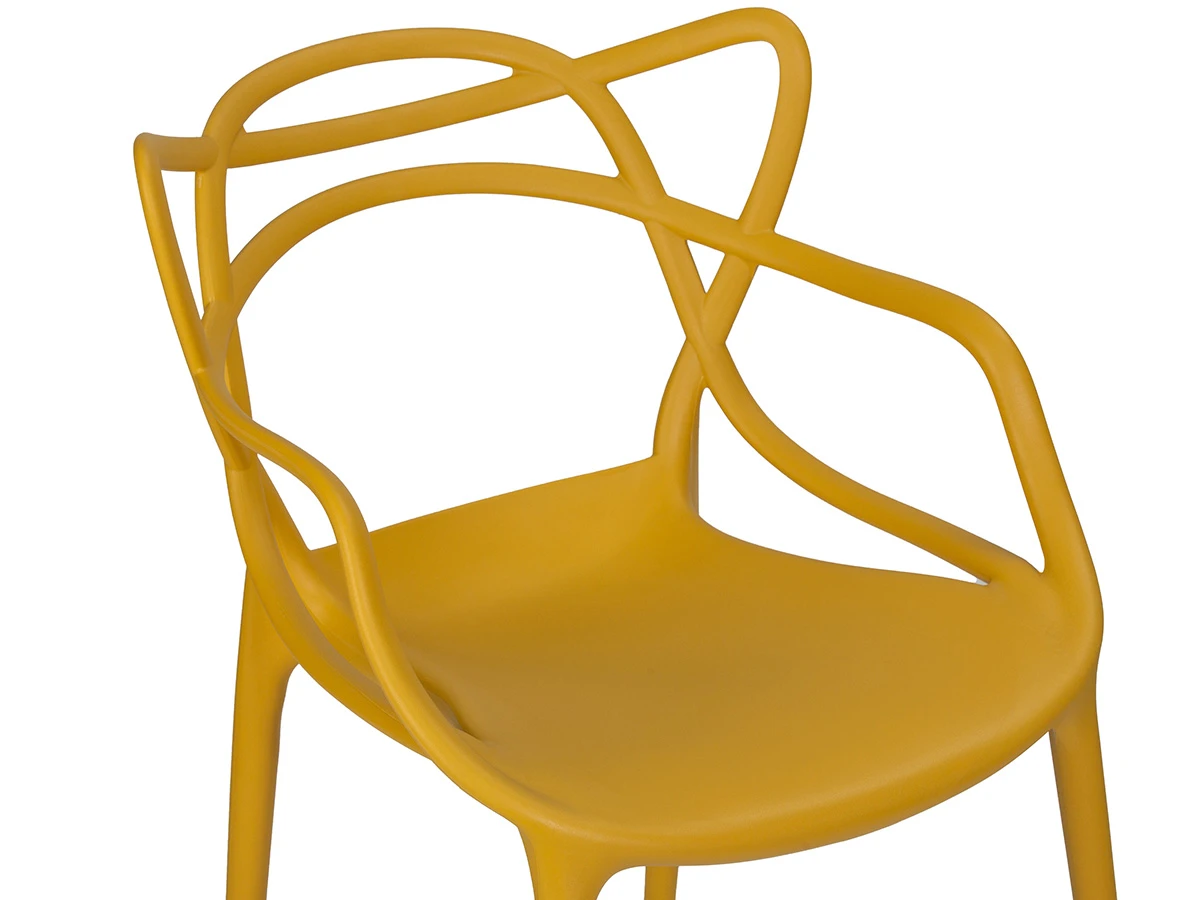 Стул обеденный MASTERS 958832  - фото 7