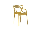 Стул обеденный MASTERS