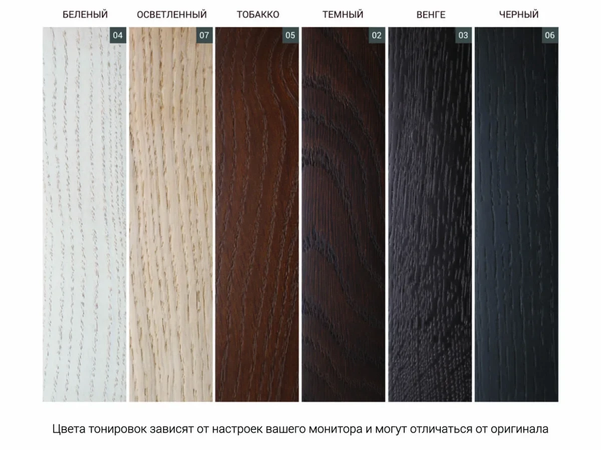 Прикроватная тумба CR001 649452  - фото 7