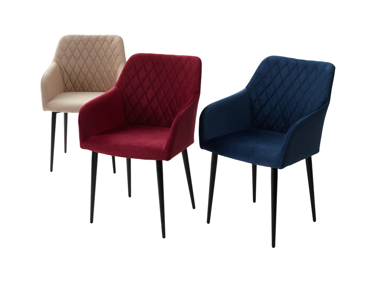 Стул BRANDY 959328  - фото 4