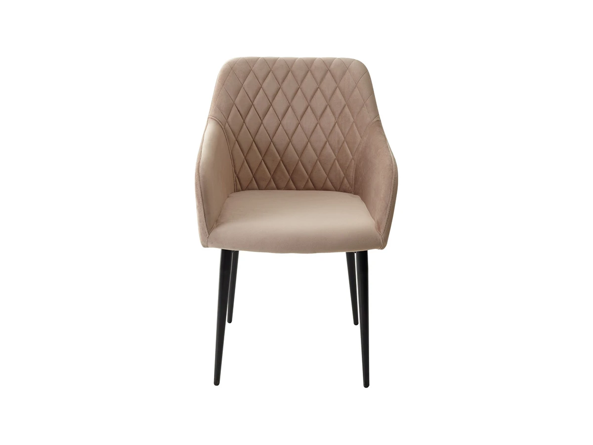 Стул BRANDY 959328