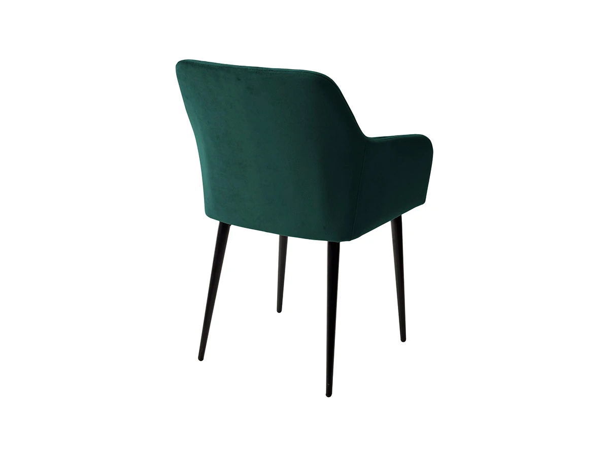 Стул BRANDY 959338  - фото 3