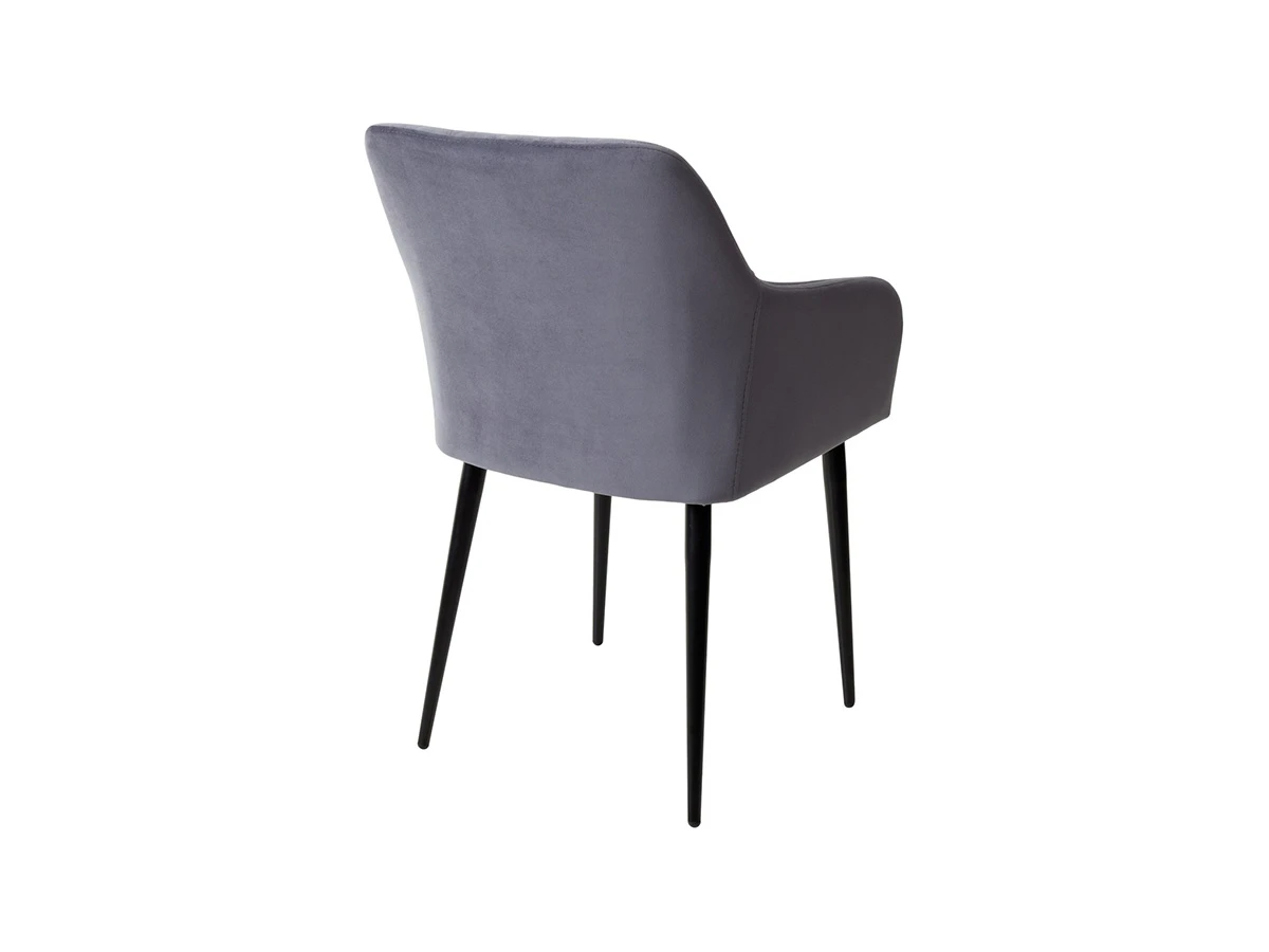 Стул BRANDY 959341  - фото 3