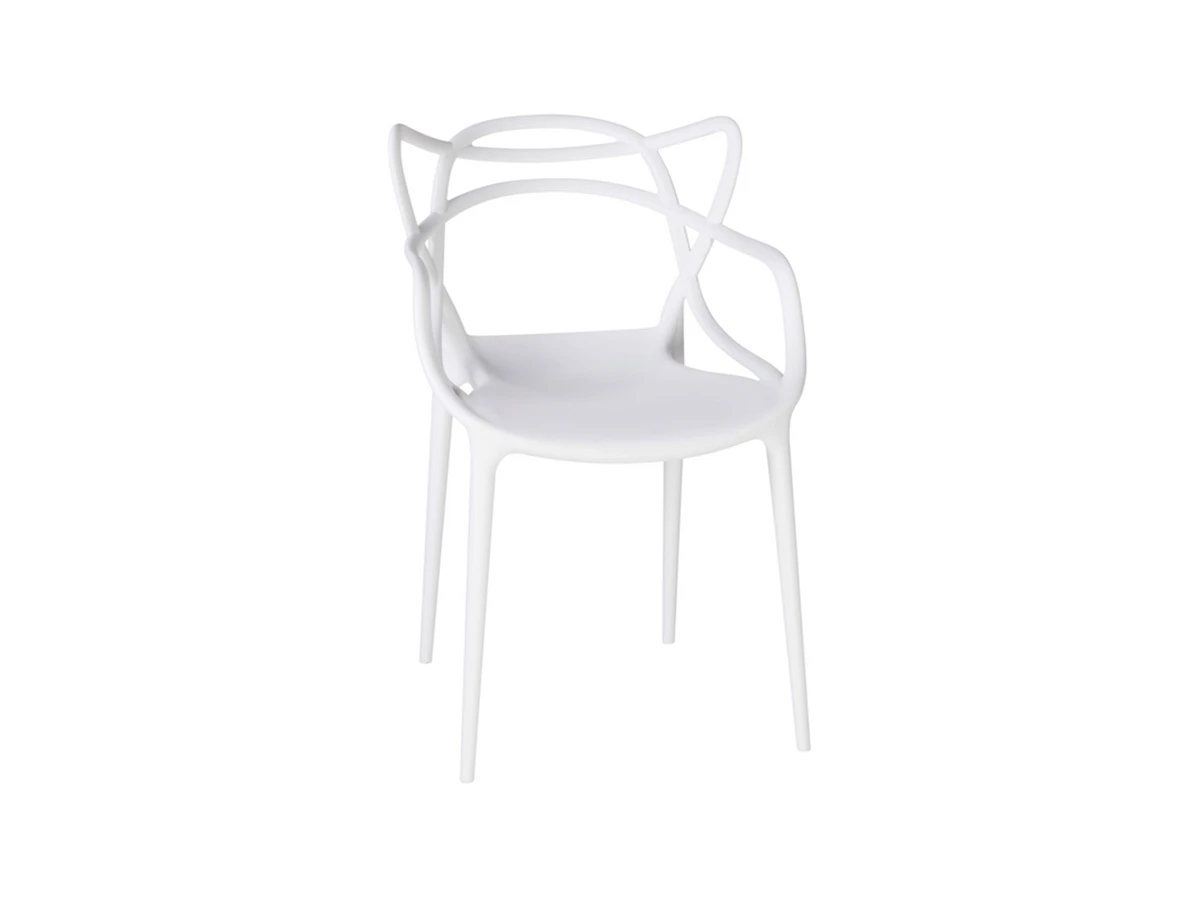 Стул обеденный MASTERS 959379  - фото 1