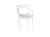 Стул обеденный MASTERS