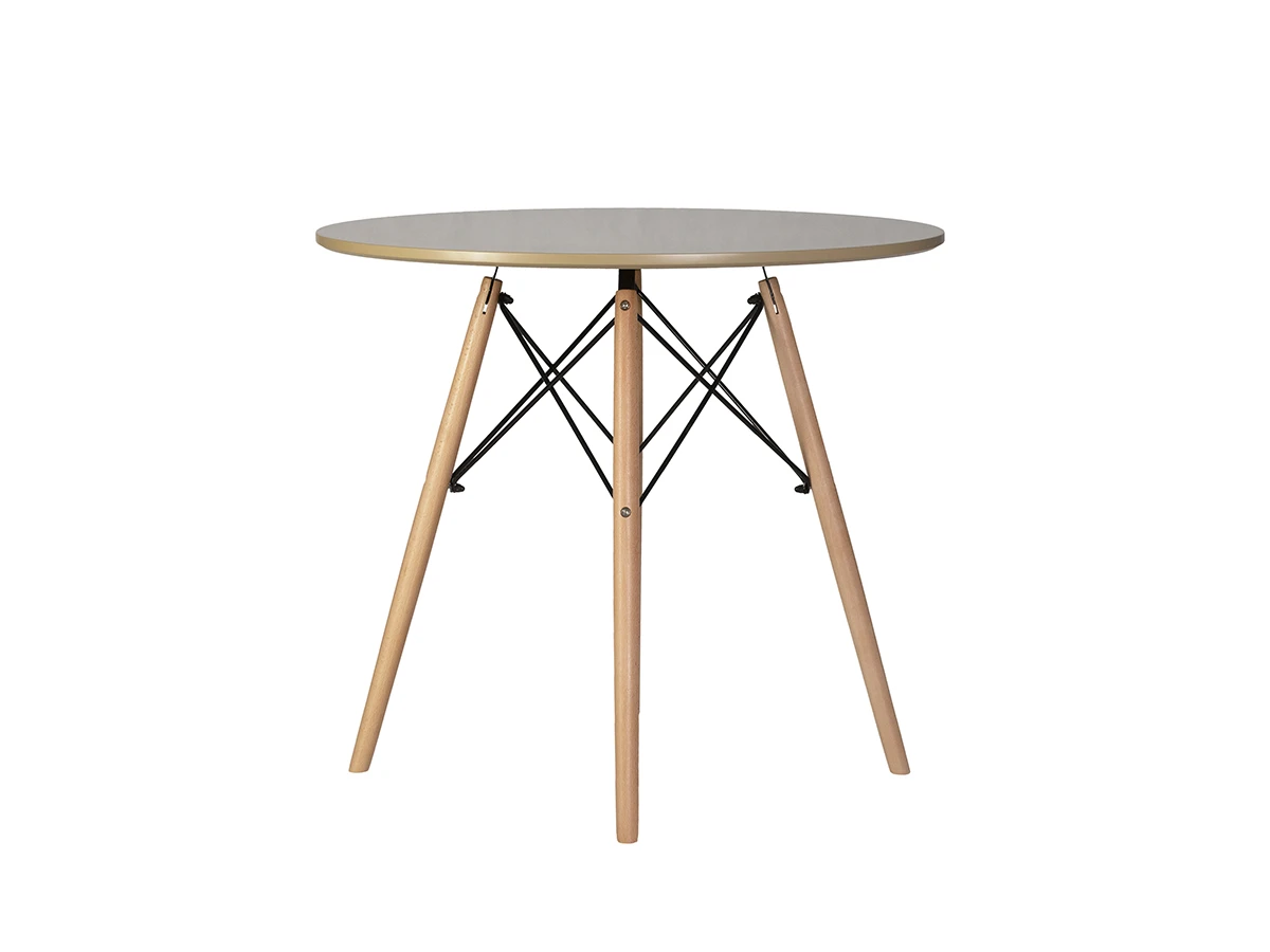 Стол CHELSEA 959421