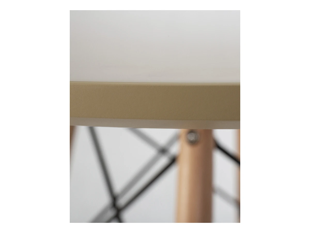 Стол CHELSEA 959421  - фото 5