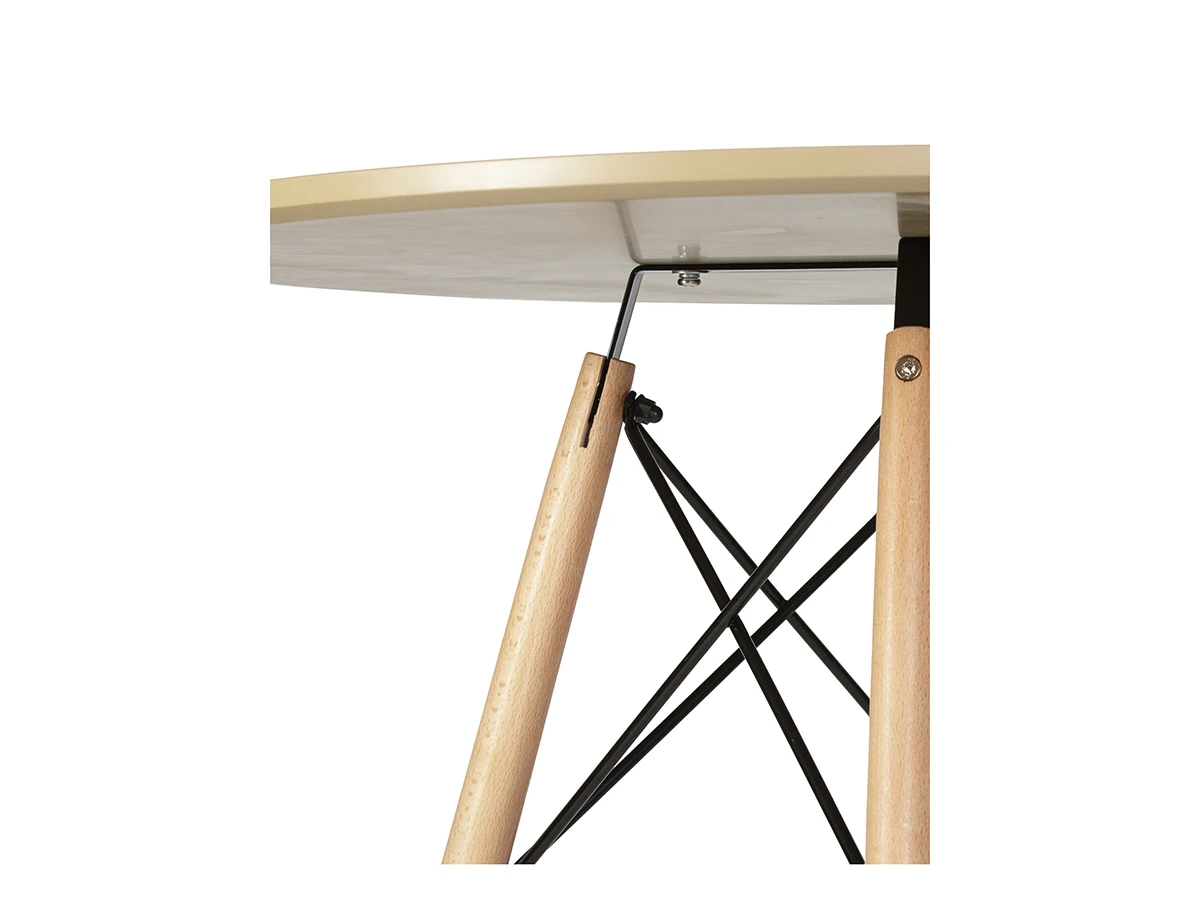 Стол CHELSEA 959421  - фото 4