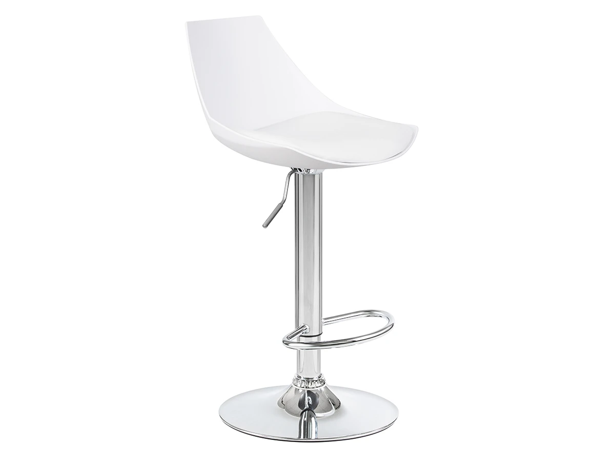 Стул барный ROCKY 959423