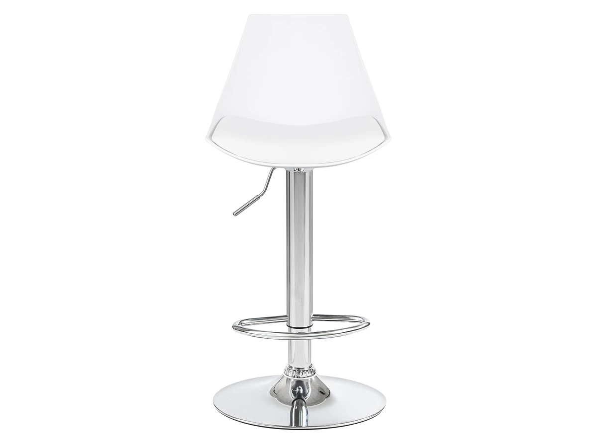 Стул барный ROCKY 959423  - фото 6