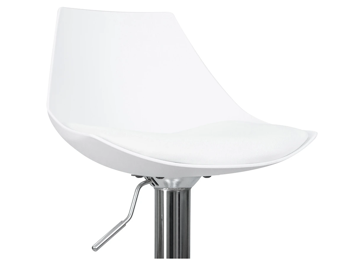 Стул барный ROCKY 959423  - фото 7