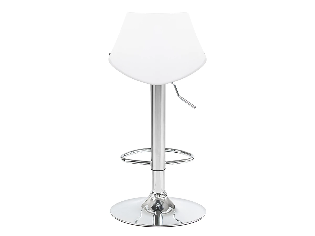 Стул барный ROCKY 959423  - фото 5